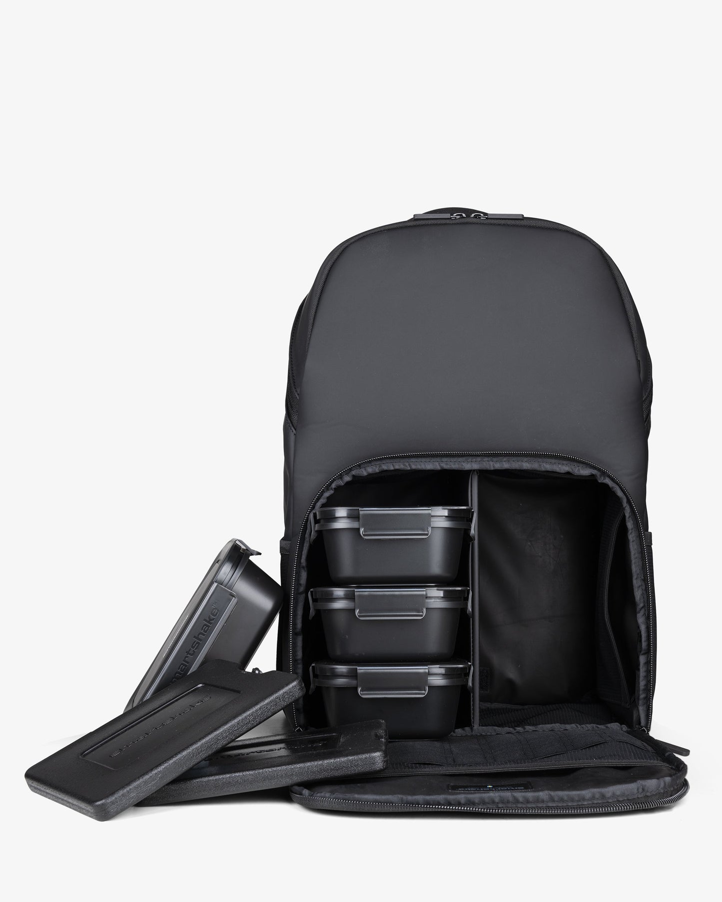 meal-prep-backpack-with-4-food-containers-and-2-ice-packs-y0 Smartshake_meal_Prep_Backpack_open_Black.jpg