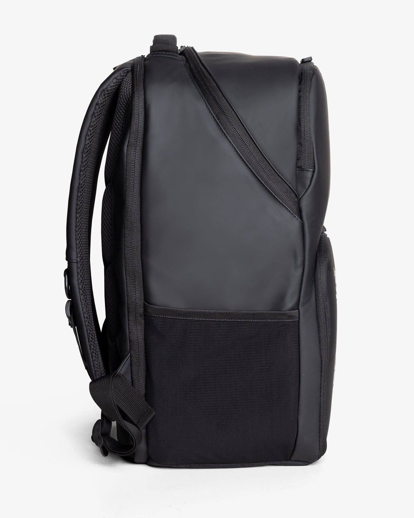 meal-prep-backpack-with-4-food-containers-and-2-ice-packs-y0 Smartshake_meal_Prep_Backpack_sidebottleholder_Black.jpg