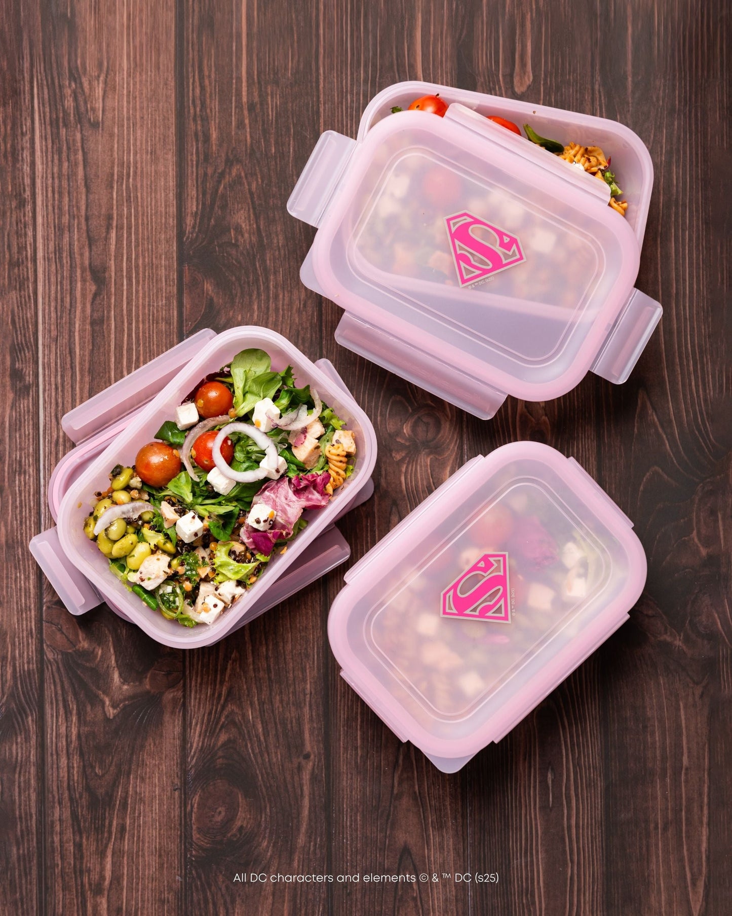 food-storage-container-supergirl-a4 Supergirl_lifestyle.jpg
