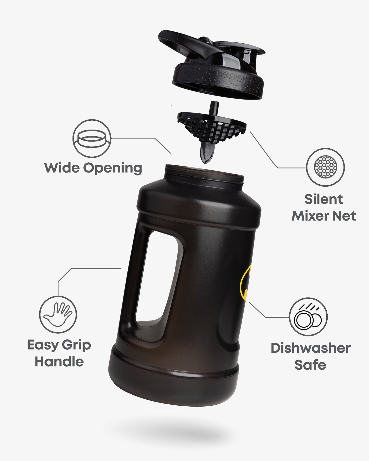 ultimate-jug-batman-r2 Ultimate_Jug_Batman_7340233700081_info.jpg