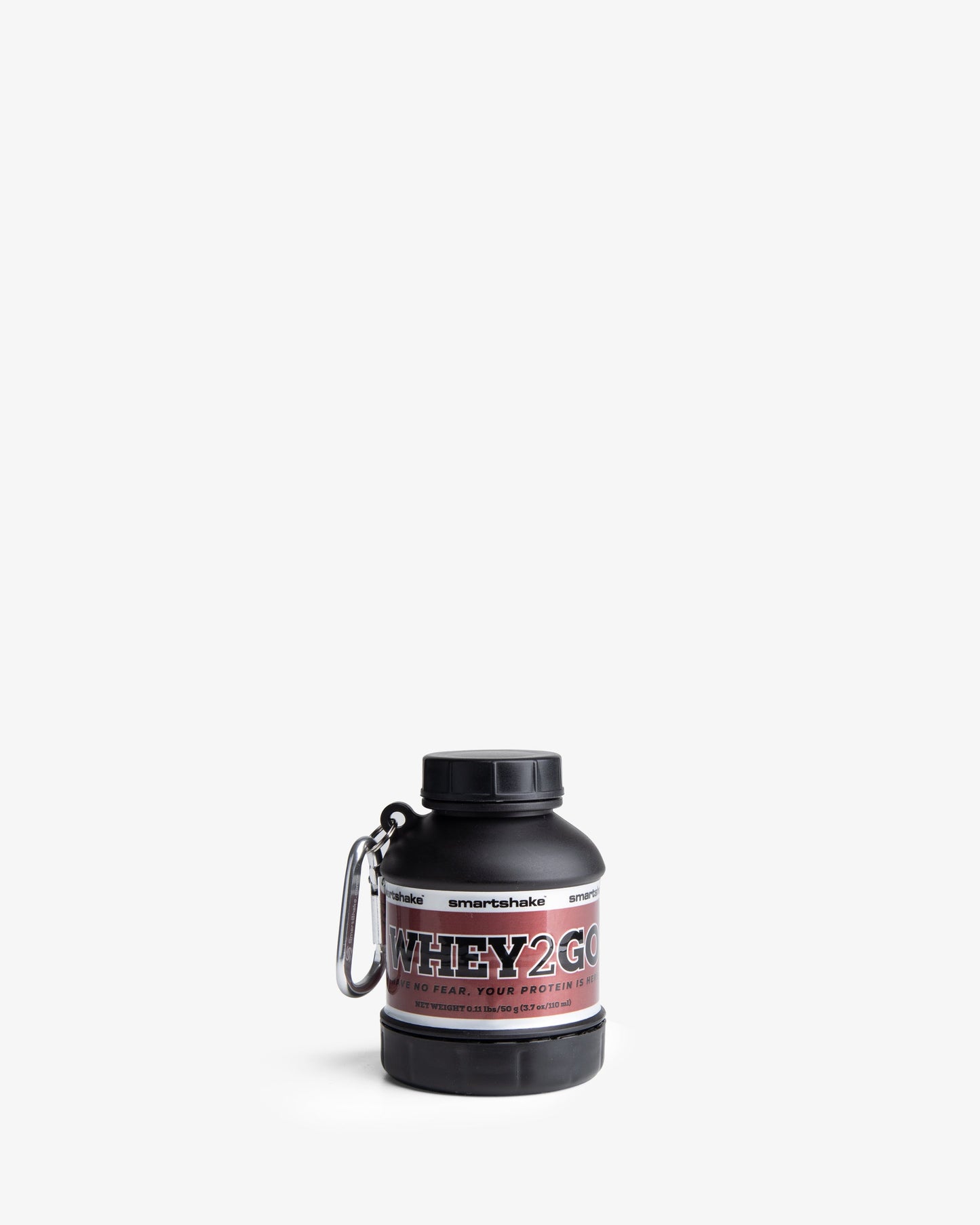 whey2go-funnel-black-g6 Whey2GoBlack.jpg