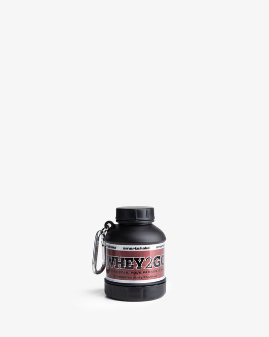 whey2go-funnel-black-g6 Whey2GoBlack.jpg
