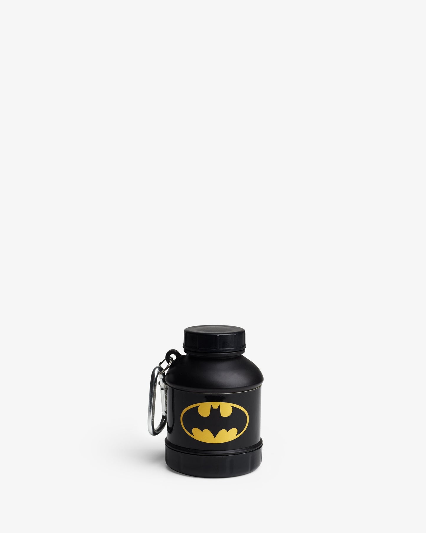 whey2go-funnel-batman-a6 Whey2Go_Funnel_Batman.jpg