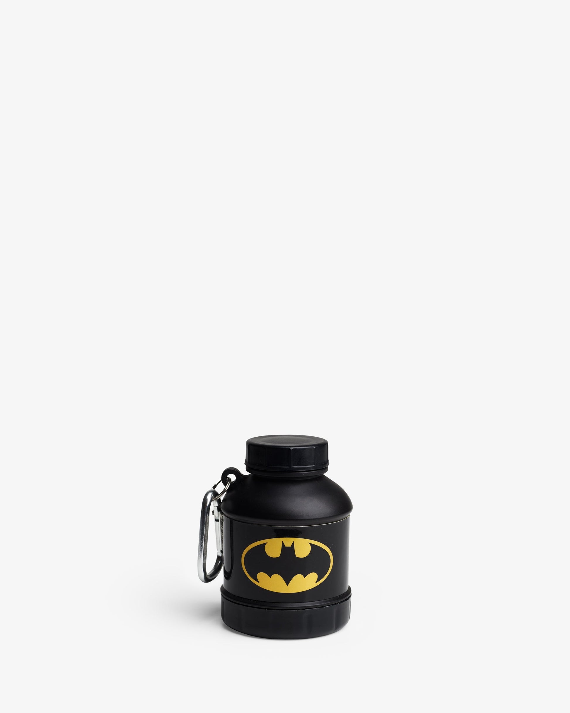 whey2go-funnel-batman-a6 Whey2Go_Funnel_Batman.jpg