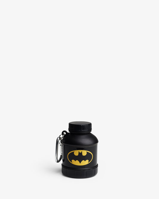 whey2go-funnel-batman-a6 Whey2Go_Funnel_Batman.jpg