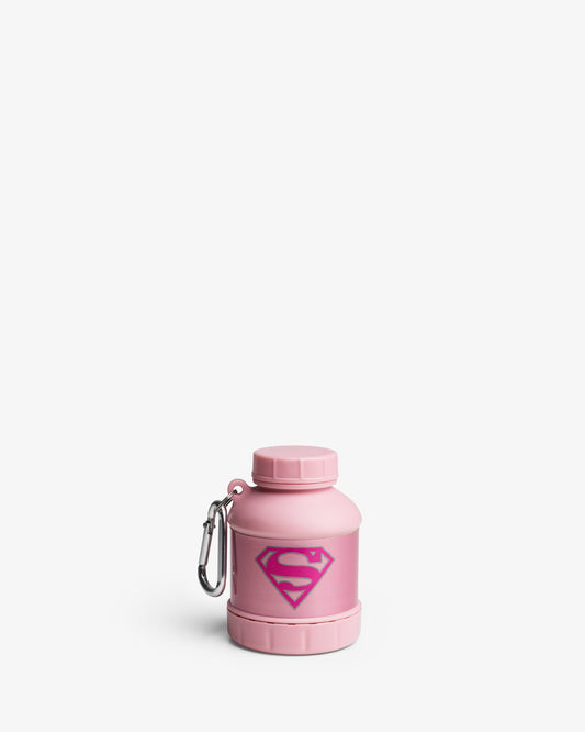 whey2go-funnel-supergirl-e9 Whey2Go_Funnel_Supergirl.jpg