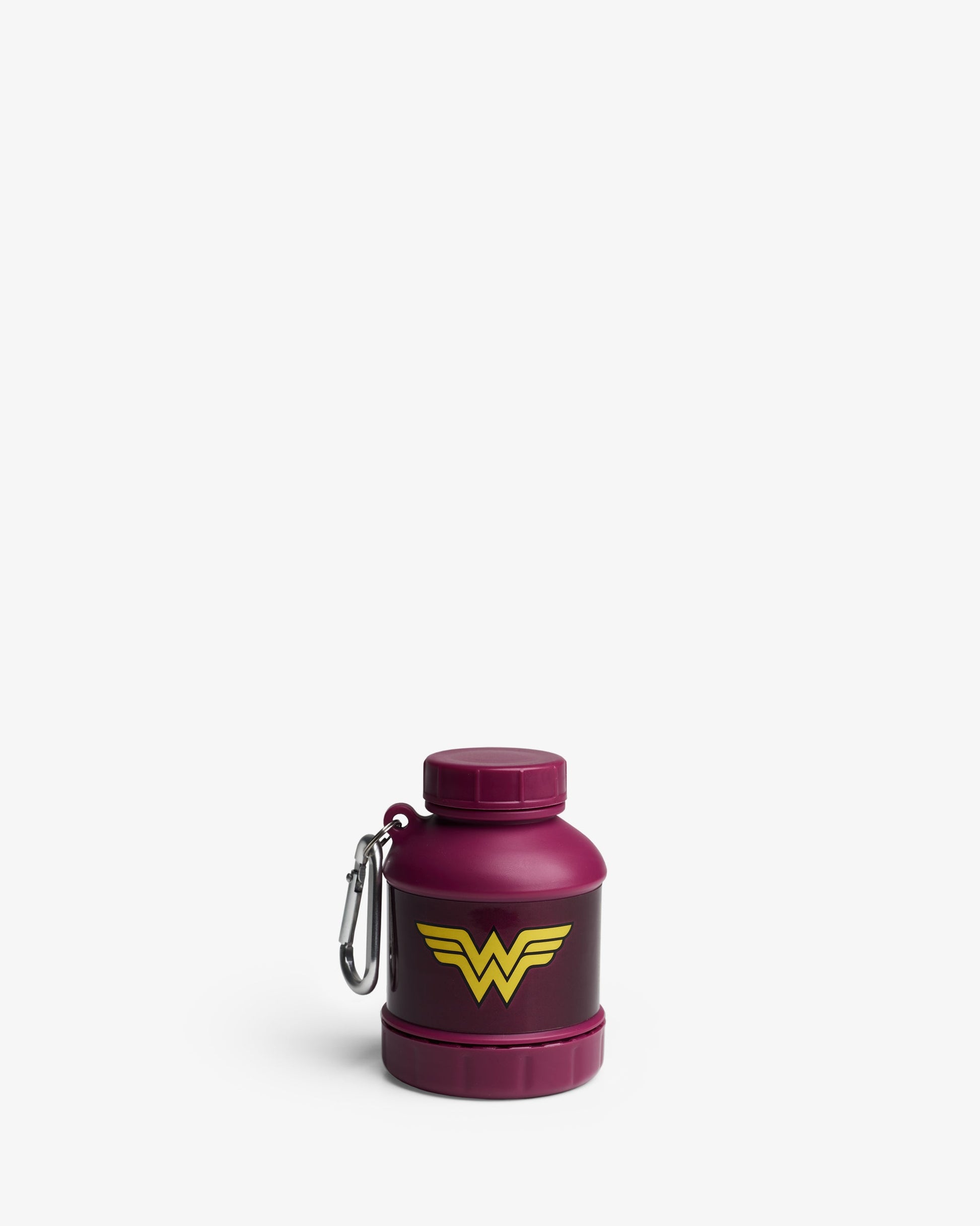 whey2go-funnel-wonder-woman-p3 Whey2Go_Funnel_WonderWoman.jpg