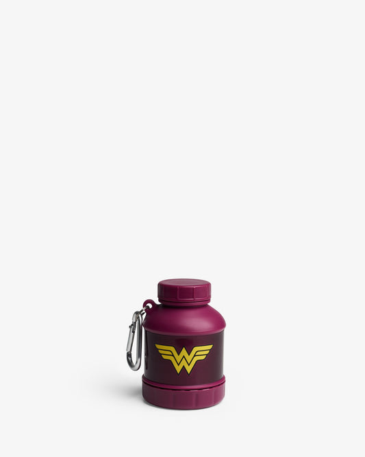 whey2go-funnel-wonder-woman-p3 Whey2Go_Funnel_WonderWoman.jpg