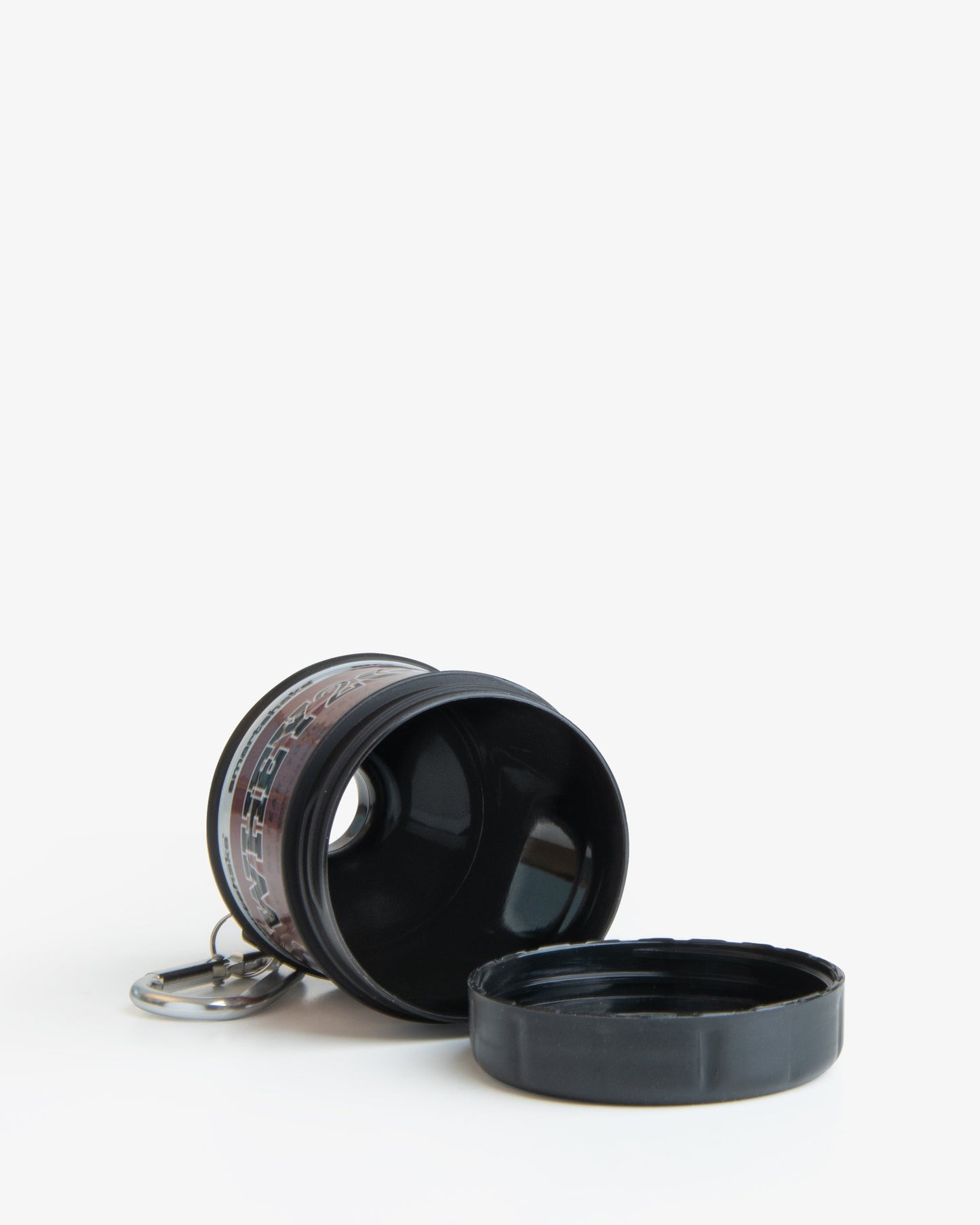whey2go-funnel-black-g6 Whey2Go_Lifestyle_0.jpg