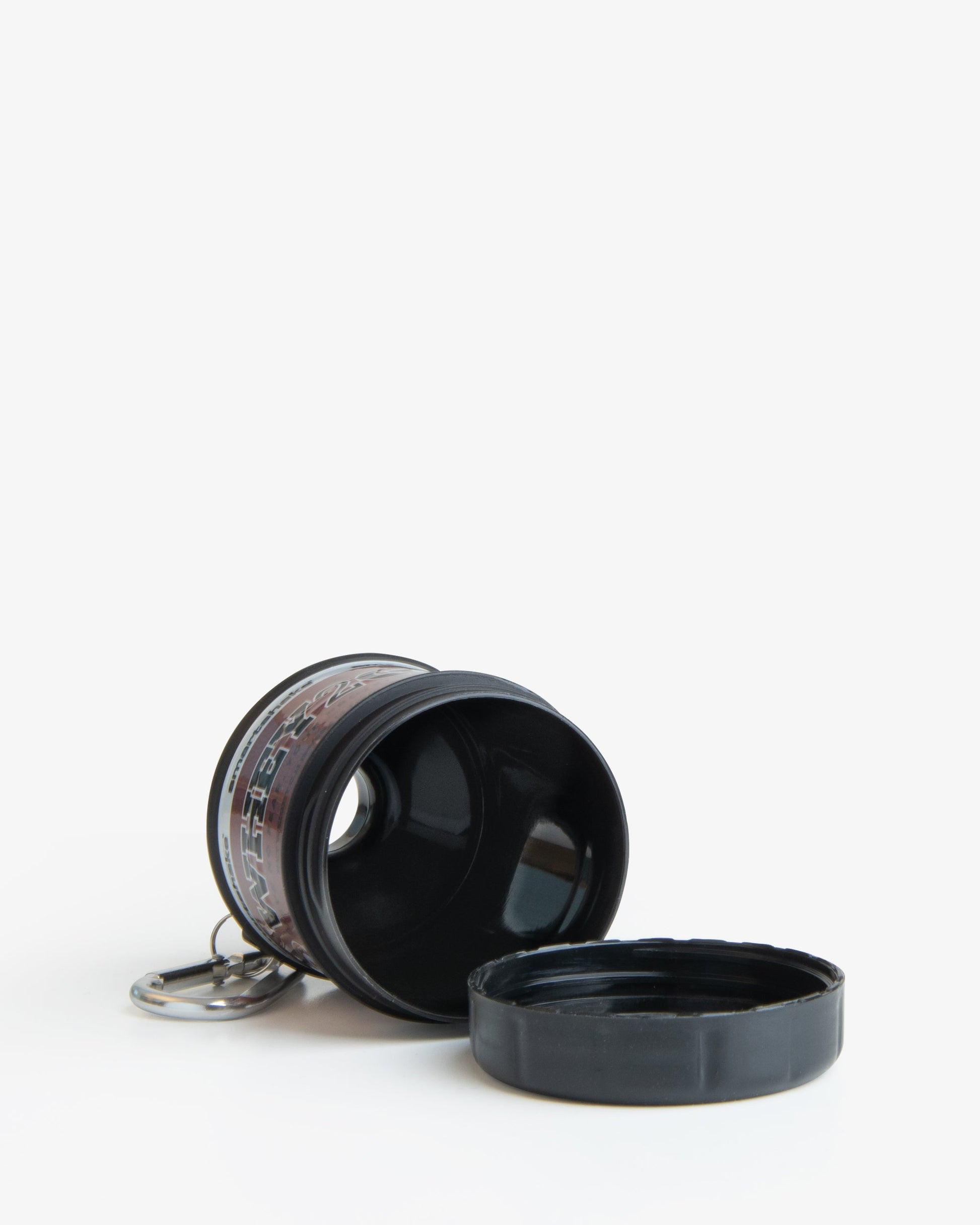 whey2go-funnel-black-g6 Whey2Go_Lifestyle_0.jpg
