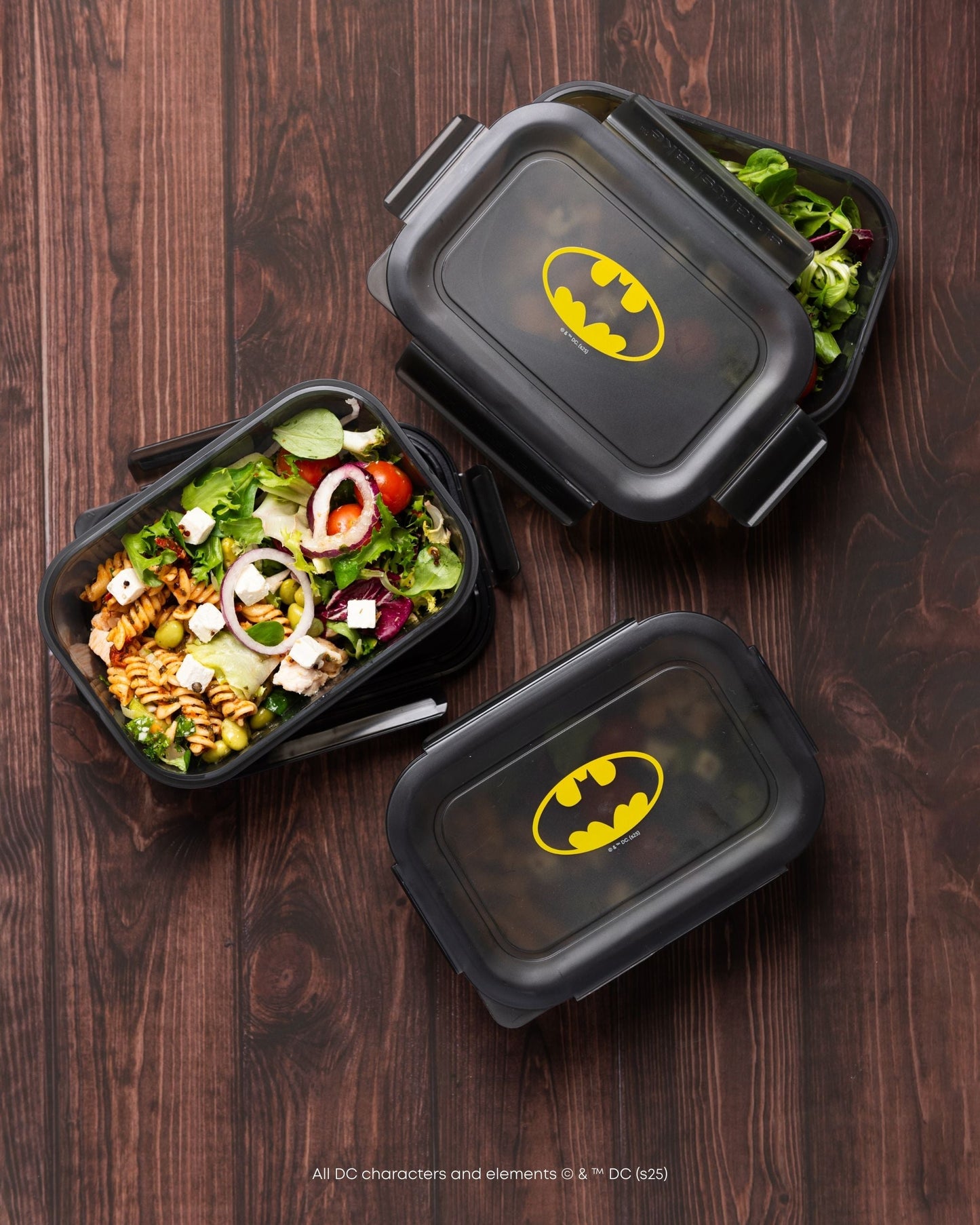 food-storage-container-batman-y7 batman_lifestyle.jpg