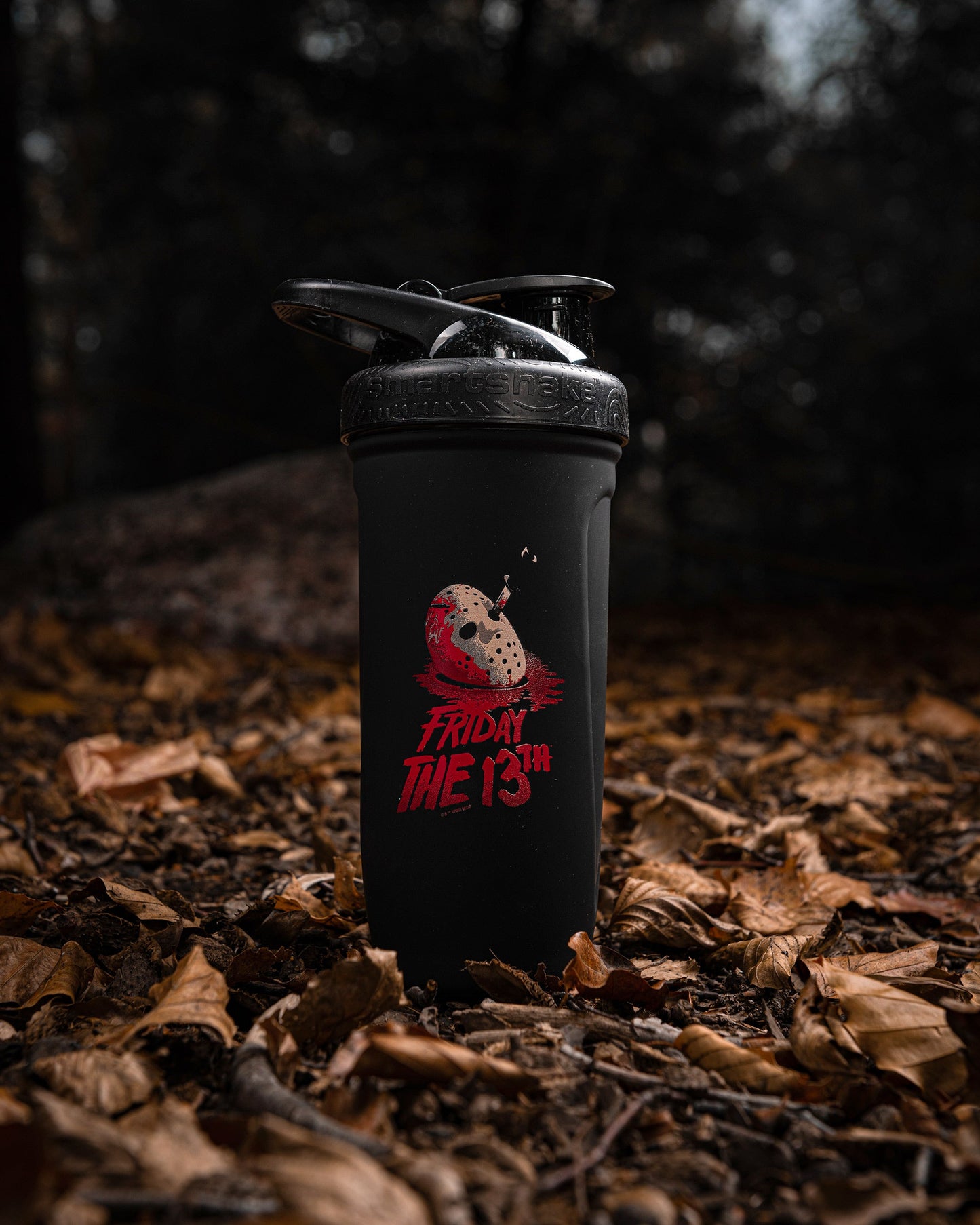 reforce-stainless-steel-friday-the-13th-u5 friday13_shaker.jpg
