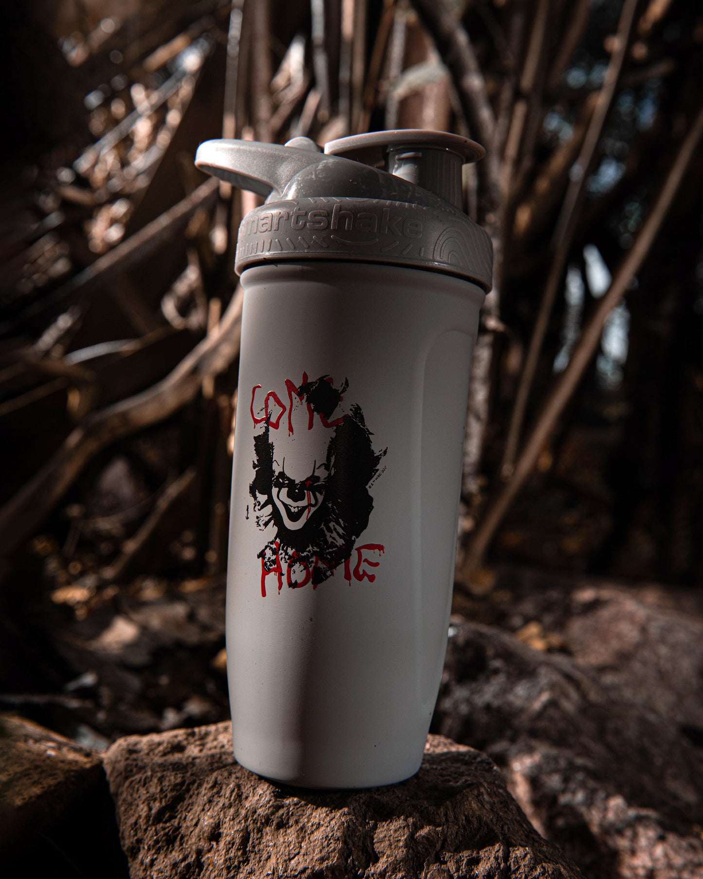 reforce-stainless-steel-pennywise-b0 pennywise_shaker.jpg