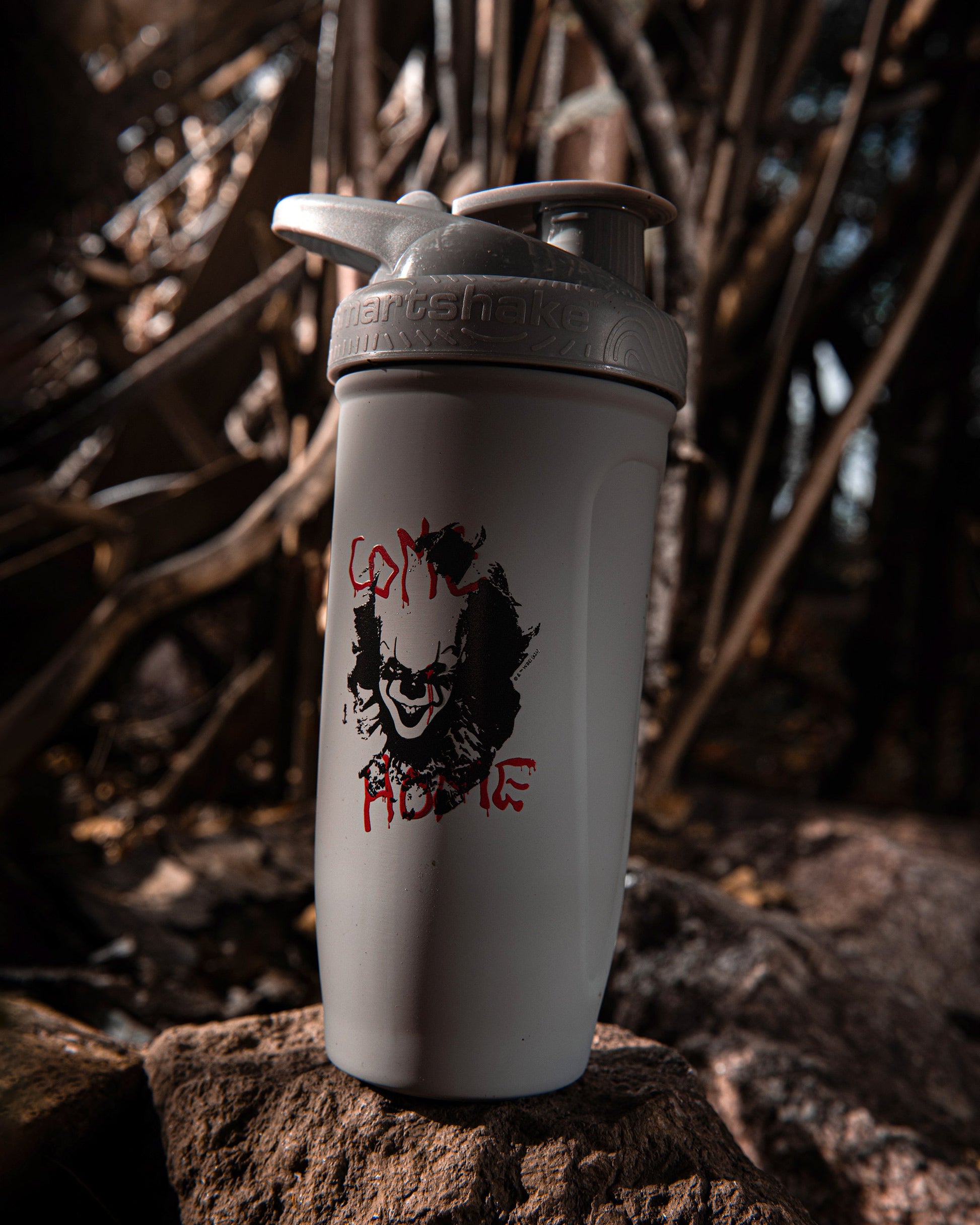 reforce-stainless-steel-pennywise-b0 pennywise_shaker.jpg