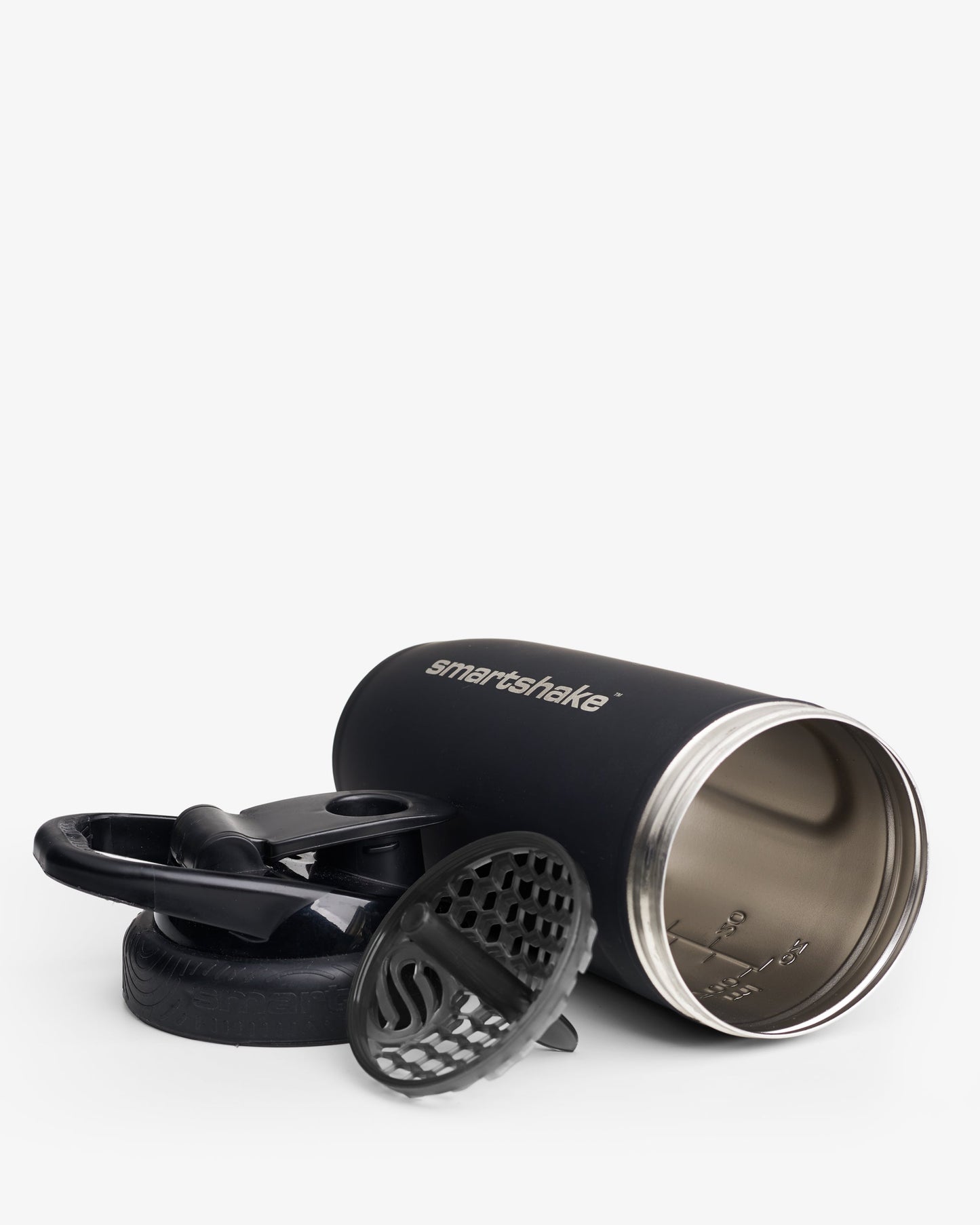 reforce-stainless-steel-black-f4 reforce_black_unassamble2.jpg