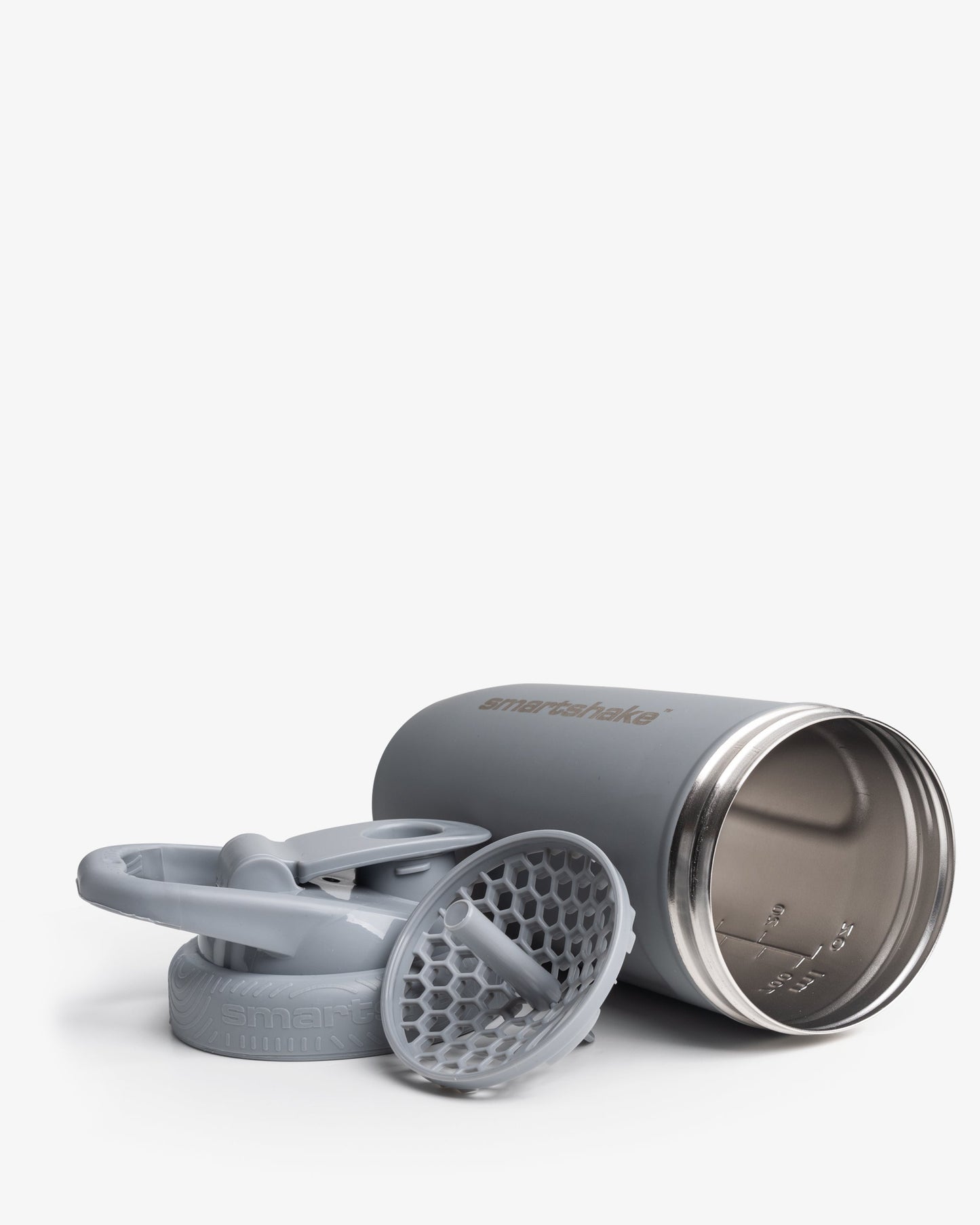 reforce-stainless-steel-gray-u4 reforce_gray_unassamble2.jpg