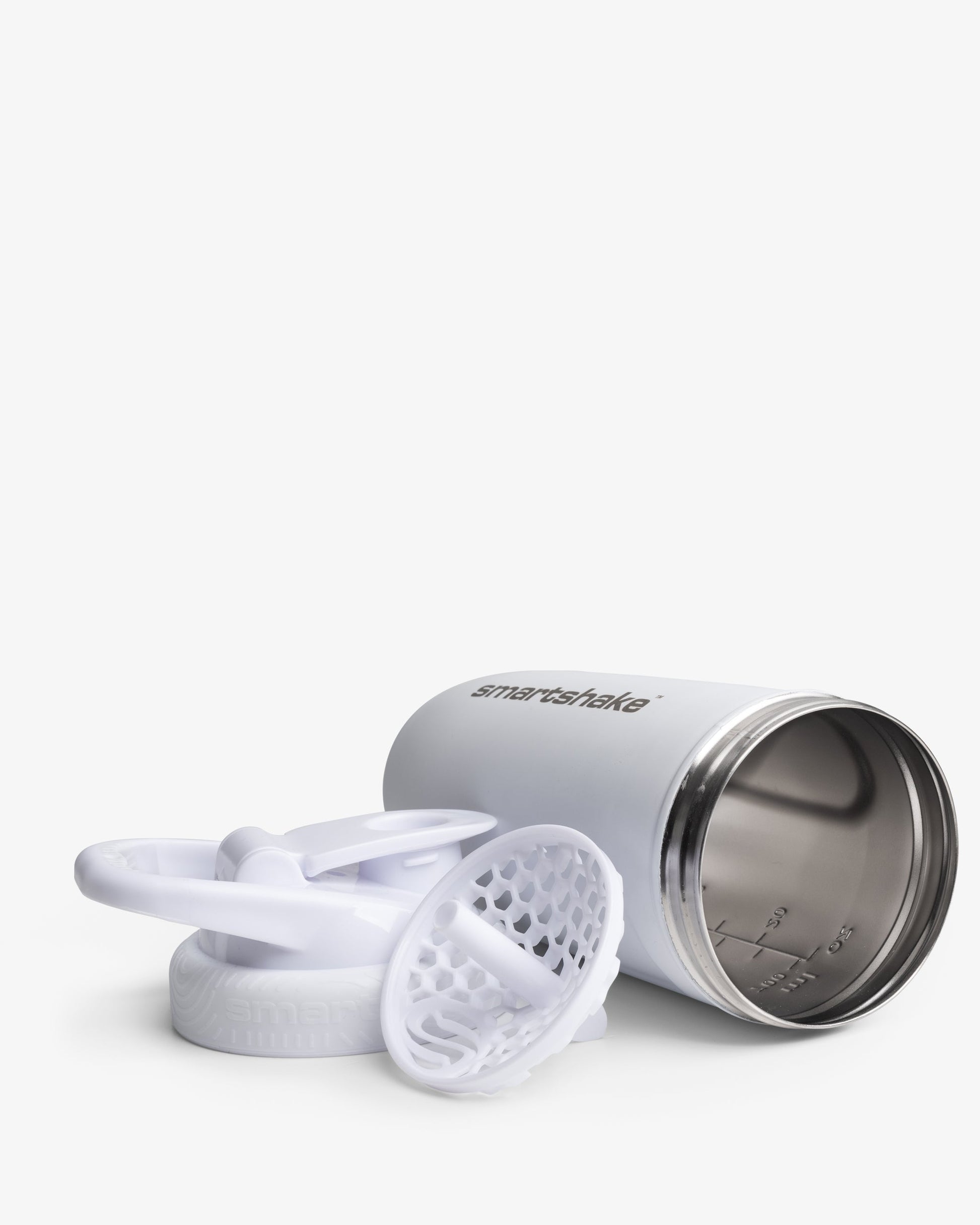 reforce-stainless-steel-white-w9 reforce_white_unassamble2.jpg