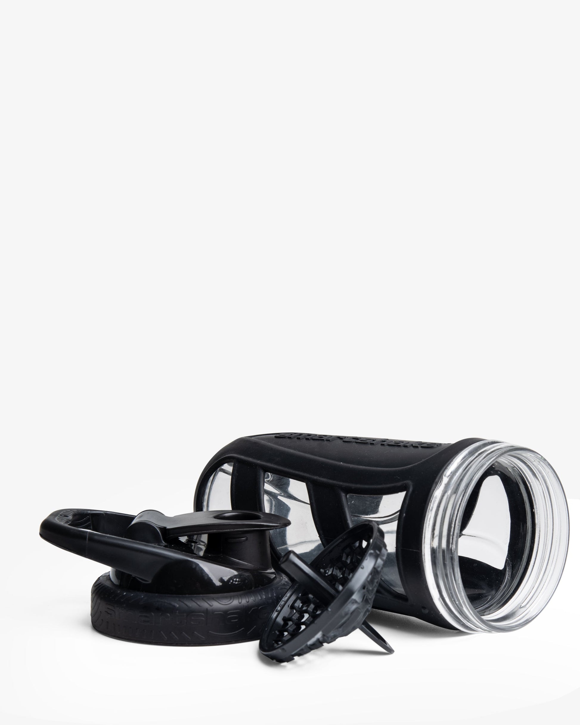 reforce-glass-black-w5 smartshake_reforce_glass_black_unassamled.jpg
