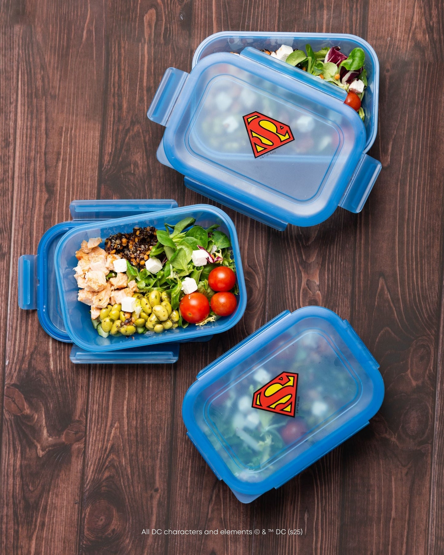 food-storage-container-superman-z7 superman_lifestyle.jpg